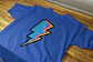 ⚡ Coleção T-Shirts Beast | Estilo Creator & Pop Culture Europe - vignette 13