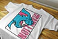 ⚡ Coleção T-Shirts Beast | Estilo Creator & Pop Culture Europe - vignette 14