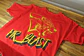 ⚡ Coleção T-Shirts Beast | Estilo Creator & Pop Culture Europe - vignette 15