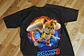 T-shirts Temáticas Inspiradas no Universo Sonic 3 ⚡🔥 - vignette 1