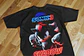T-shirts Temáticas Inspiradas no Universo Sonic 3 ⚡🔥 - vignette 3