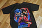 T-shirts Temáticas Inspiradas no Universo Sonic 3 ⚡🔥 - vignette 4
