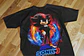 T-shirts Temáticas Inspiradas no Universo Sonic 3 ⚡🔥 - vignette 6