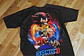 T-shirts Temáticas Inspiradas no Universo Sonic 3 ⚡🔥 - vignette 7