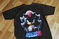 T-shirts Temáticas Inspiradas no Universo Sonic 3 ⚡🔥 - vignette 8