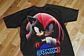 T-shirts Temáticas Inspiradas no Universo Sonic 3 ⚡🔥 - vignette 9