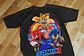 T-shirts Temáticas Inspiradas no Universo Sonic 3 ⚡🔥 - vignette 12