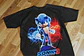 T-shirts Temáticas Inspiradas no Universo Sonic 3 ⚡🔥 - vignette 13
