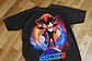 T-shirts Temáticas Inspiradas no Universo Sonic 3 ⚡🔥 - vignette 14