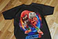 T-shirts Temáticas Inspiradas no Universo Sonic 3 ⚡🔥 - vignette 15