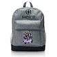 Mochila Personalizada KATSEYE - Pop Star Academy (Edição Limitada) - Thumbnail 2