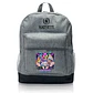 Mochila Personalizada KATSEYE - Pop Star Academy (Edição Limitada) - Thumbnail 4