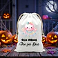 Saco Pão por Deus Personalizado com Nome – Coleção Especial Halloween - Vorschaubild 14