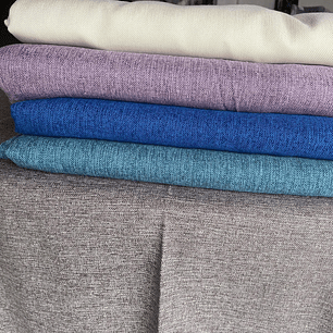 Mantel redondo 3 metros