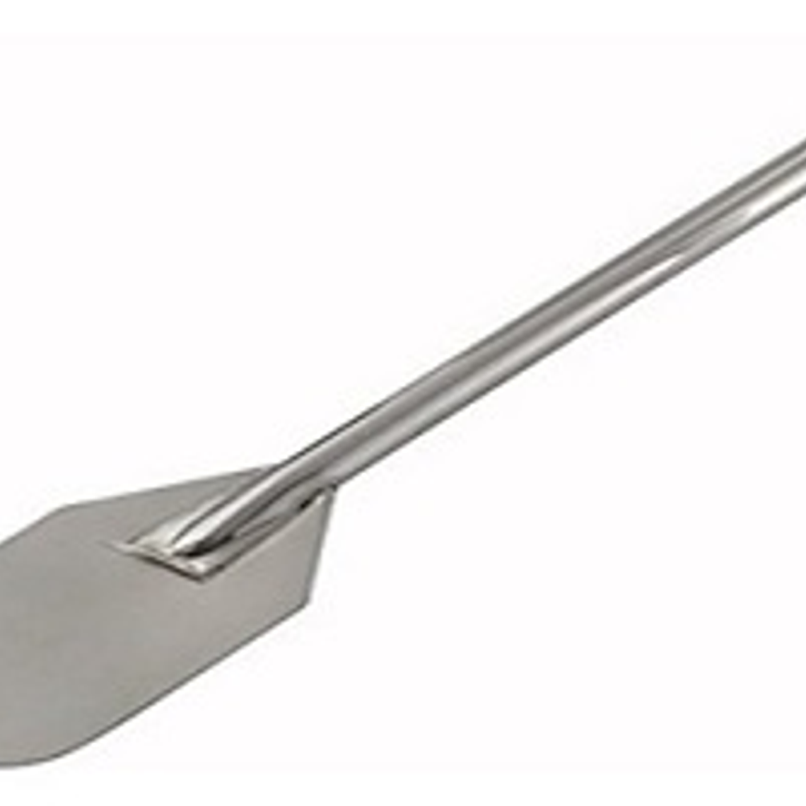 ESPATULA A/INOXIDABLE 1.5 MT (CAL.304-2B)      690 1