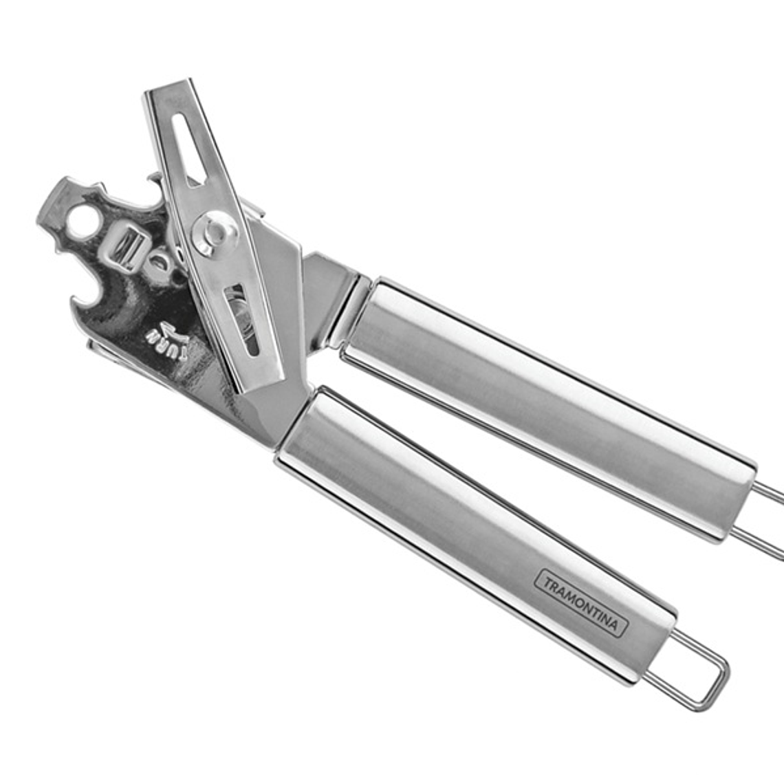 ABRELATAS MARFFIN 63809/900 1