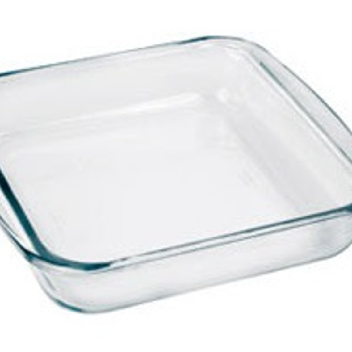 ASADERA CUAD.MED.1.8LT GD16222010N 1