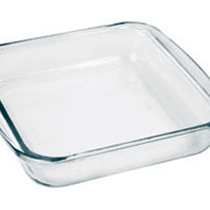 ASADERA CUAD.MED.1.8LT GD16222010N