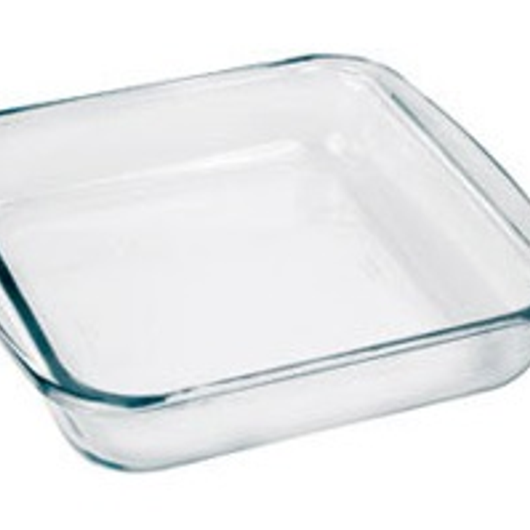 ASADERA CUAD.MED.1.8LT GD16222010N 1