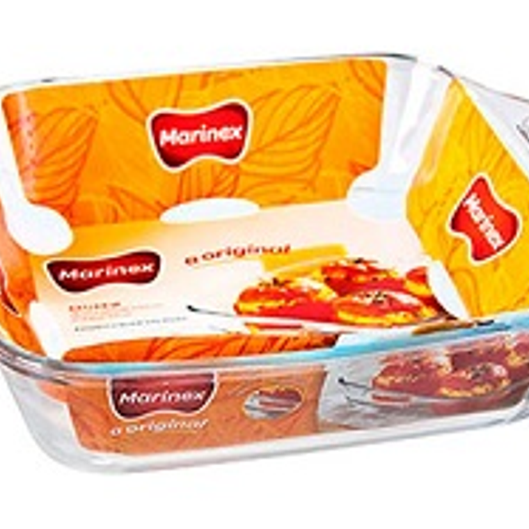 ASADERA CUADRADA GRANDE SELETTA 62240200999598 1