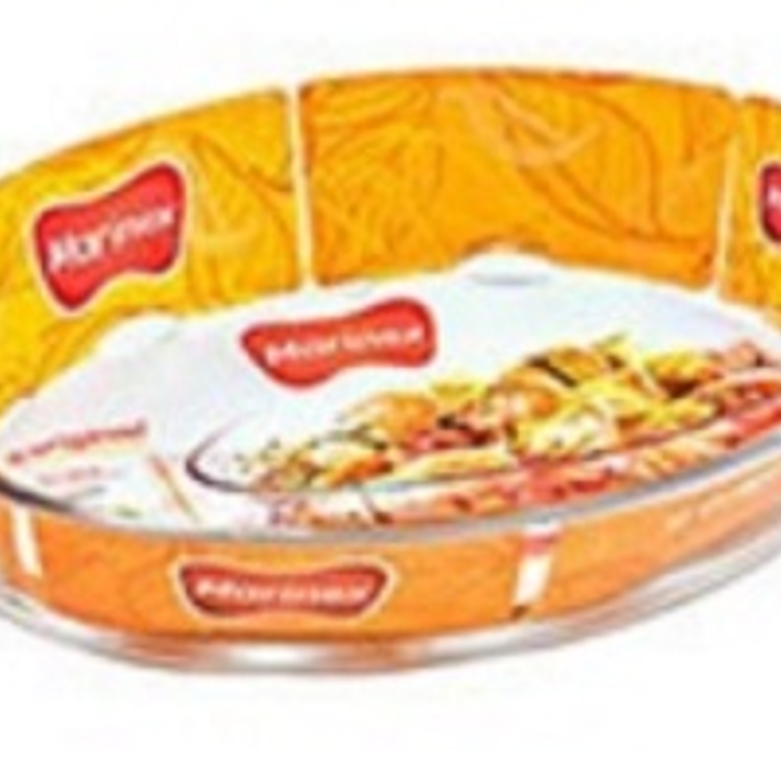 ASADERA OVAL PEQ.2.4L GD16345016N  1