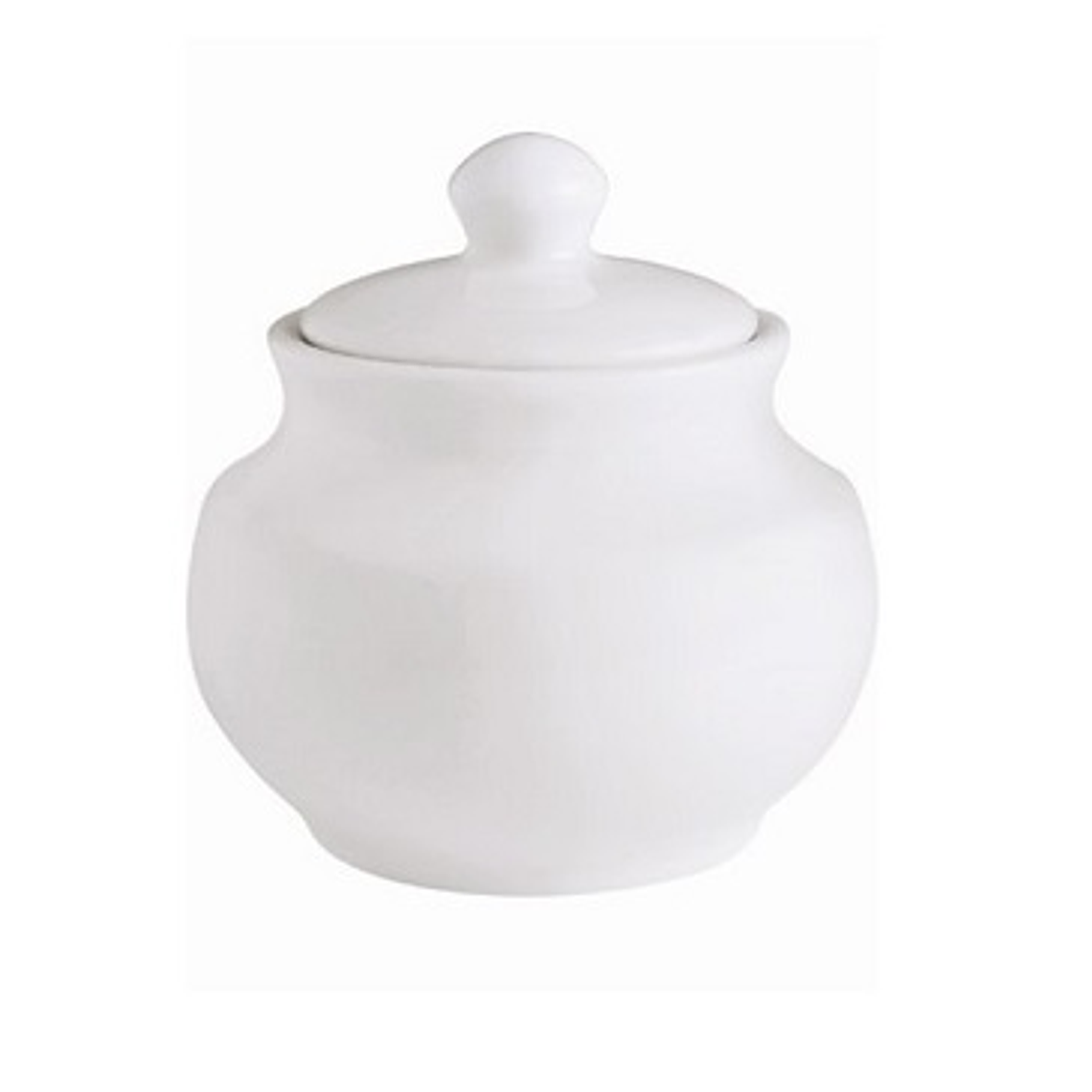 AZUCARERO 260CC ACTUALITE BLCO PA1101908712 COROMIN 1