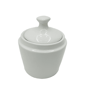 AZUCARERO BLANCO 300 ML S1000 (OCS)