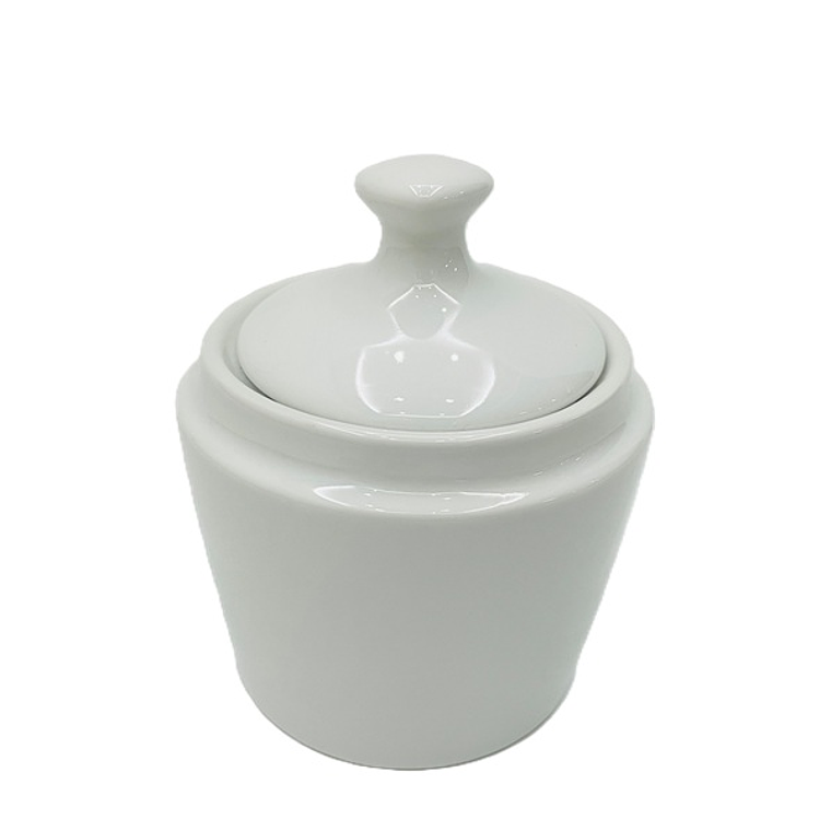 AZUCARERO BLANCO 300 ML S1000 (OCS) 1