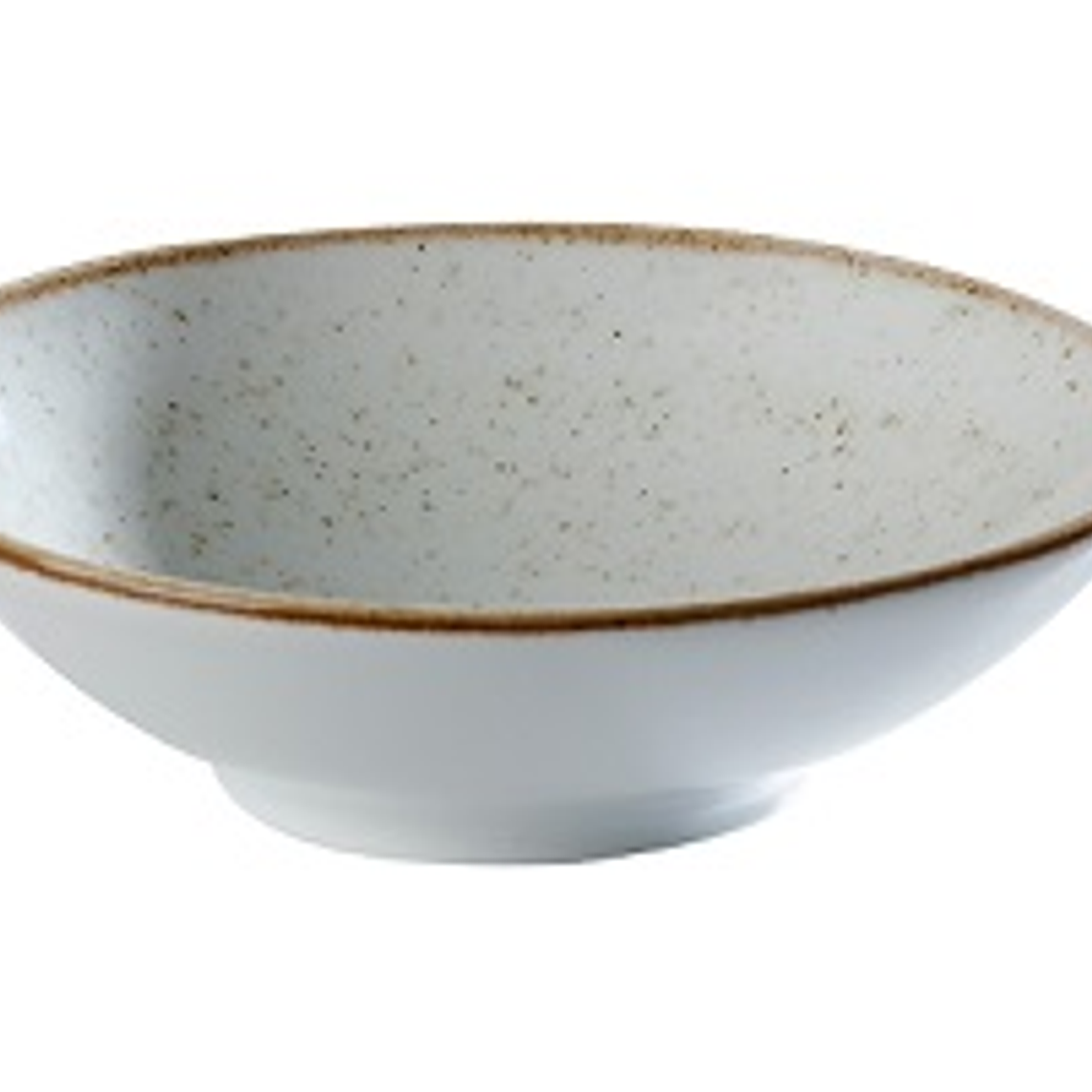 BOWL 1005.5CC ARTISAN BEIGE PA1605923324 1