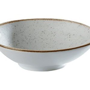 BOWL 1005.5CC ARTISAN BEIGE PA1605923324