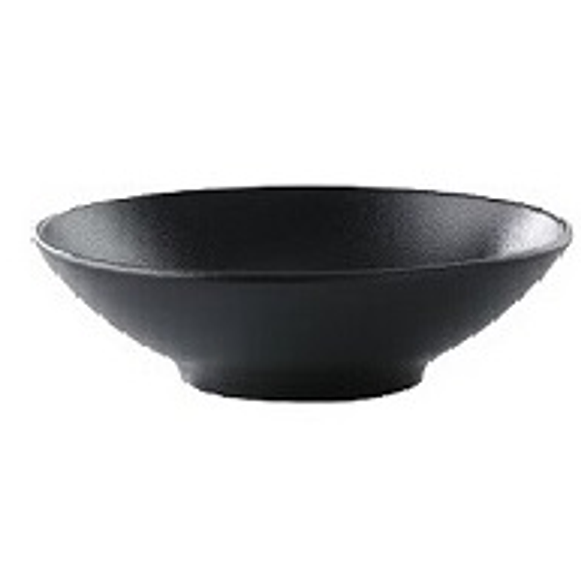 BOWL 1005.5CC COLOR PLUTO REACTIVO PA1941923324 1