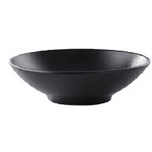 BOWL 1005.5CC COLOR PLUTO REACTIVO PA1941923324