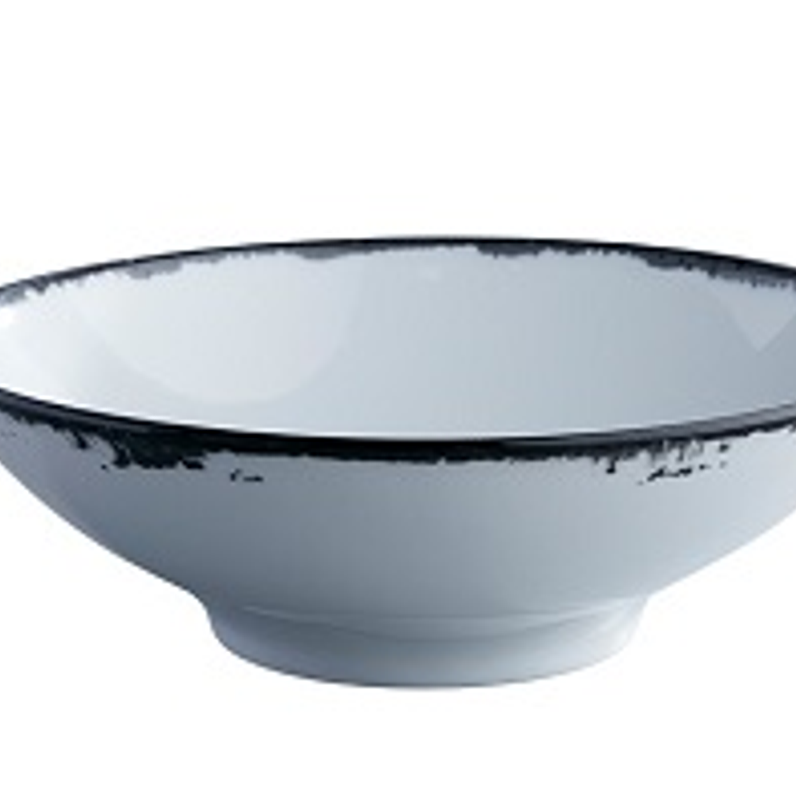 BOWL 1005.5CC INK PA1007923312 1