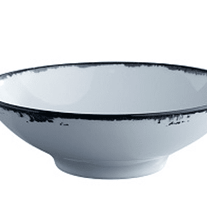 BOWL 1005.5CC INK PA1007923312