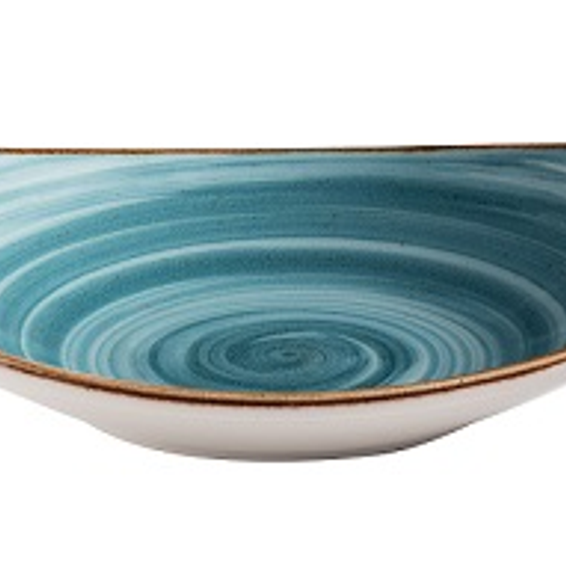 BOWL 1014.8CC ARTISAN AZUL  PP1604723812 1
