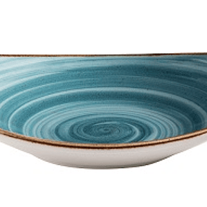 BOWL 1014.8CC ARTISAN AZUL  PP1604723812
