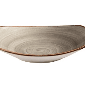 BOWL 1014.8CC ARTISAN GRIS PP1607723812