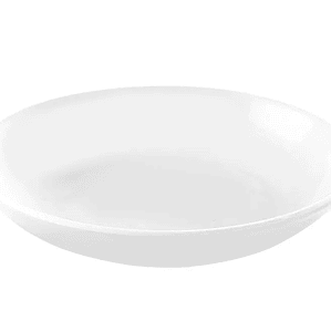 BOWL 1195CC ACTUALITE BLANCO  PA1101837512