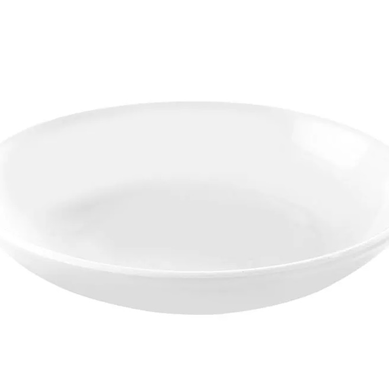 BOWL 1195CC ACTUALITE BLANCO  PA1101837512 1