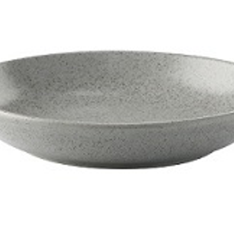 BOWL 1195CC COLOR MOON REACTIVO PA1944837512 1