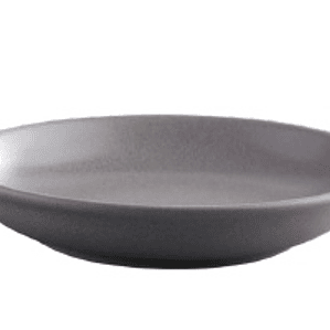 BOWL 1195CC CONCRETO REACT PA1810837512TALLER