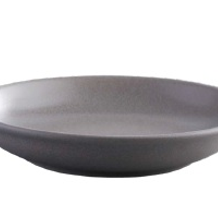 BOWL 1195CC CONCRETO REACT PA1810837512TALLER 1