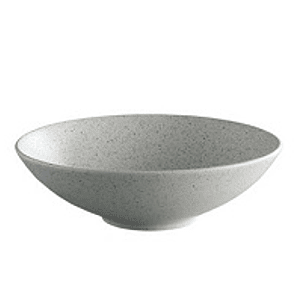 BOWL 372CC ORION REACTIVO PA1940923124