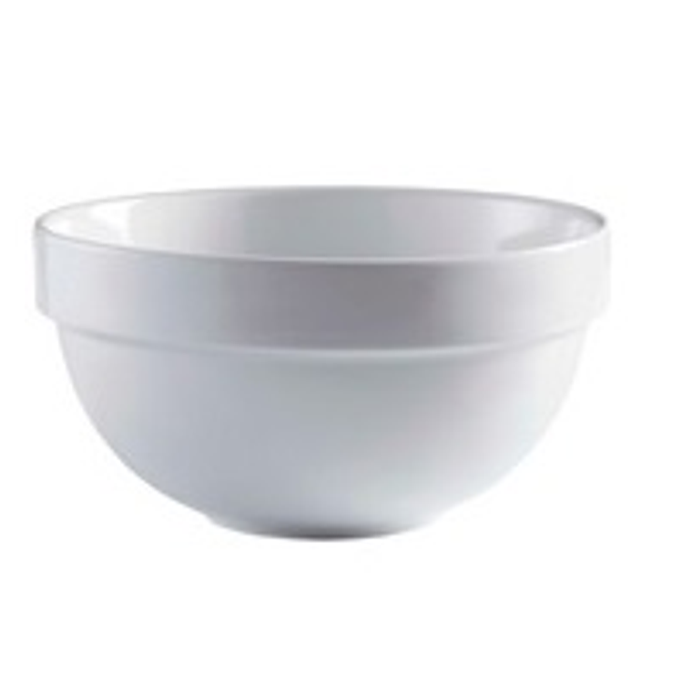 BOWL 395CC ACTUALITE BLCO PA1101905024 1