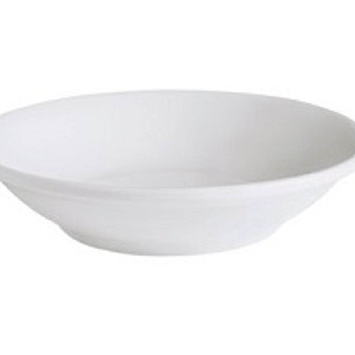 BOWL 485CC ACTUALITE BLANCO PA1101903224 1