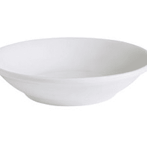 BOWL 485CC ACTUALITE BLANCO PA1101903224