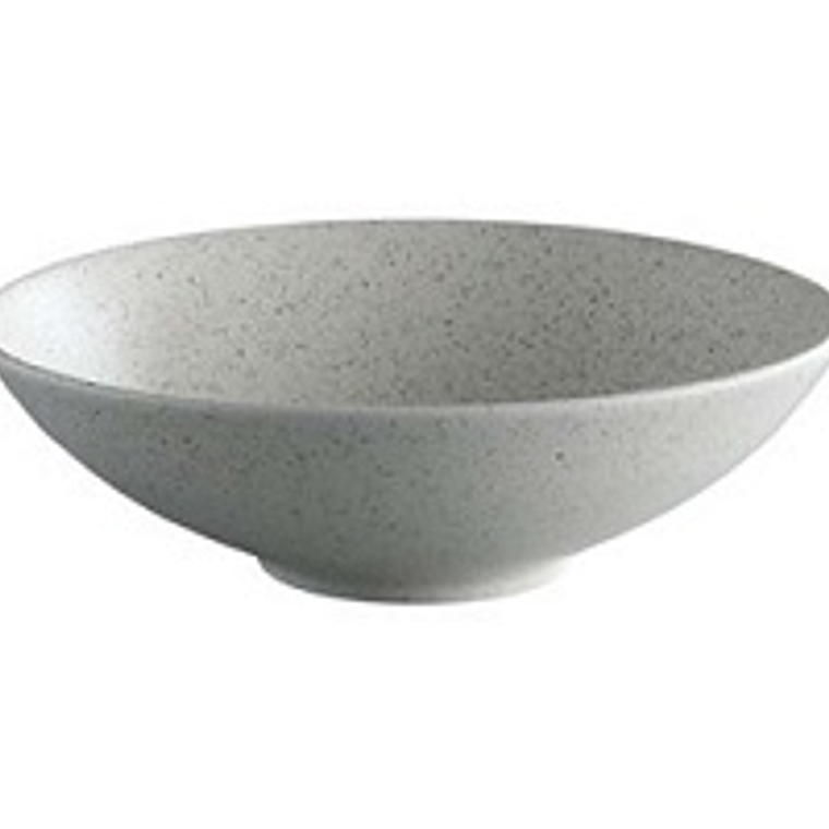 BOWL 524CC ORION REACTIVO PA1940923224 1