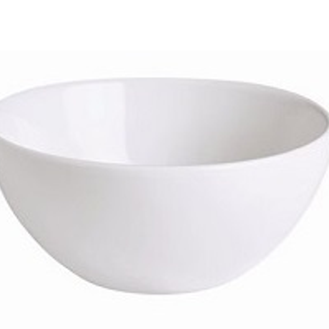 BOWL 592.2CC ACTUALITE BLANCO PA1101523024 1