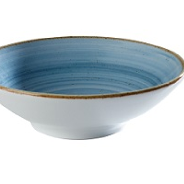 BOWL 963 CC ARTISAN AZUL PA1604923324 1