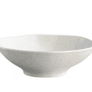 BOWL 972CC ANCESTRAL ORION  PA1940893312